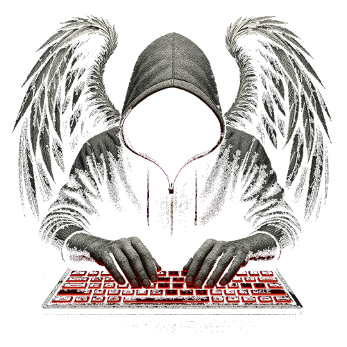 Fallen Angel